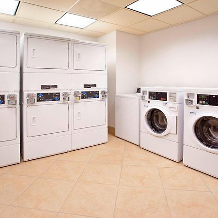 Residence Inn Bridgewater Branchburg Dış mekan fotoğraf