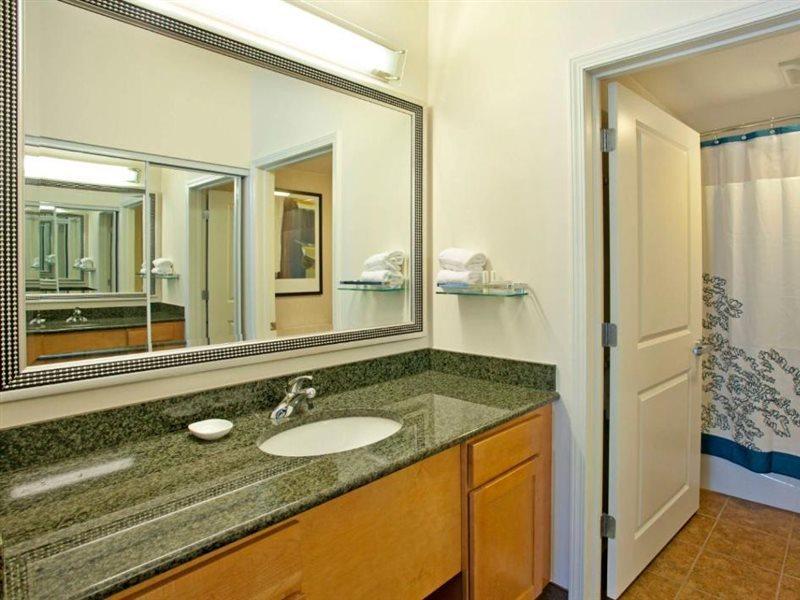 Residence Inn Bridgewater Branchburg Dış mekan fotoğraf