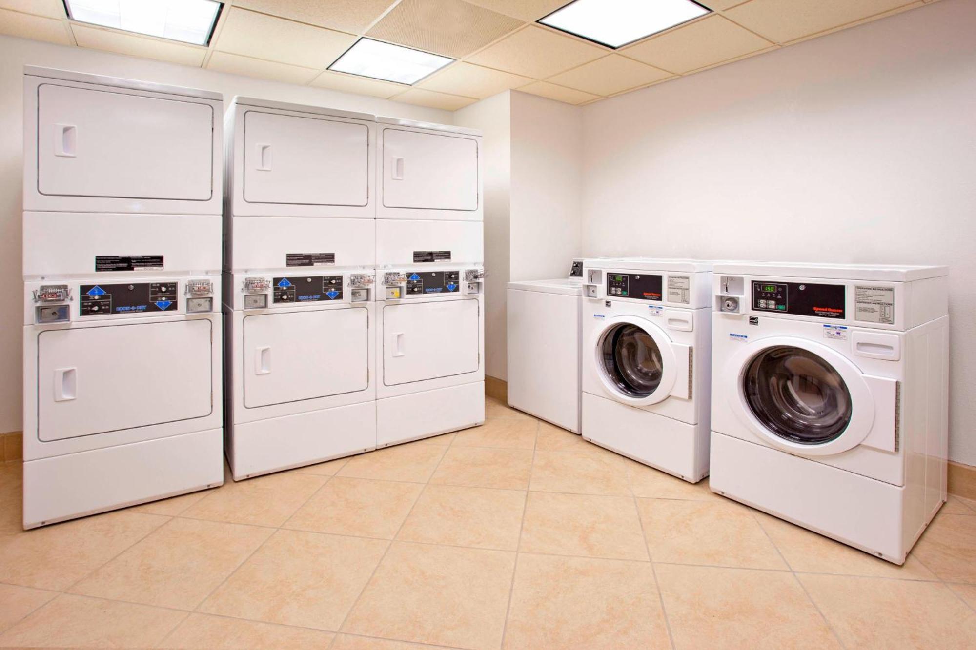 Residence Inn Bridgewater Branchburg Dış mekan fotoğraf