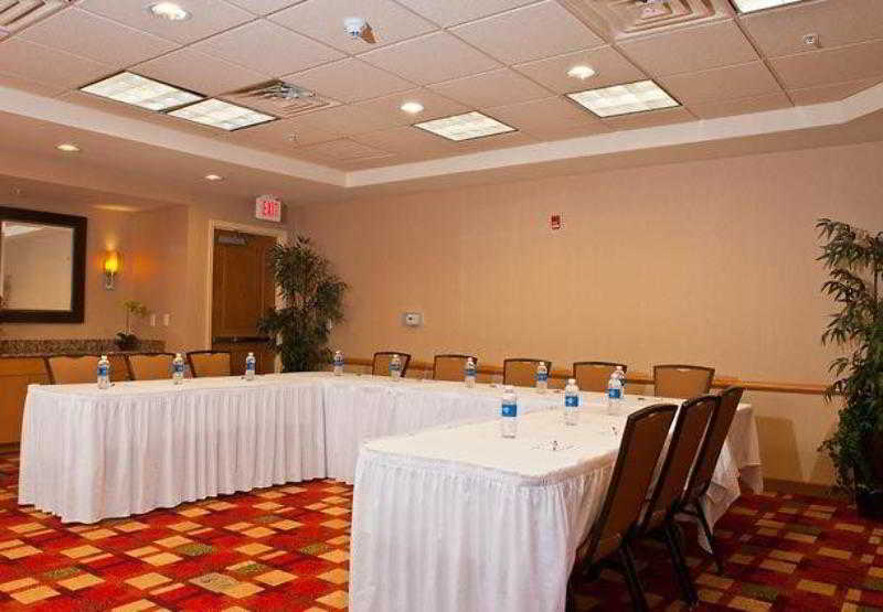 Residence Inn Bridgewater Branchburg Dış mekan fotoğraf