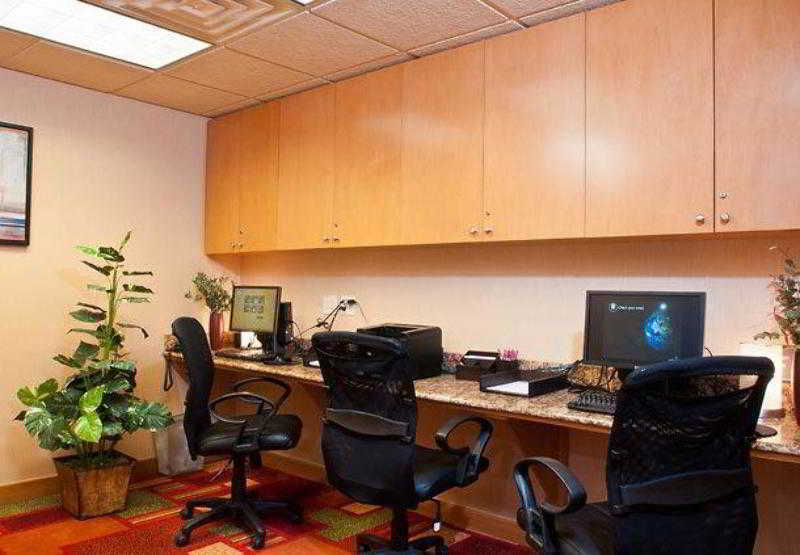 Residence Inn Bridgewater Branchburg Dış mekan fotoğraf