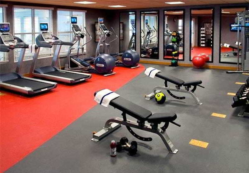 Residence Inn Bridgewater Branchburg Dış mekan fotoğraf